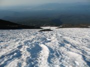 8.28.06 Mt. Adams 036 